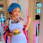 Justina mark bakery enterprise - @justinamarkbakery - Instagram