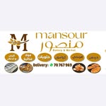 MANSOUR_MARKET_BAKERY - @mansour_market_bakery3 - Instagram