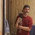 Mark Akery - Facebook