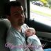Mark Akery - Facebook