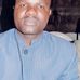 Okoro Mark - Facebook