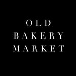 Old Bakery Market  •  Cafè - @oldbakerymarket - Instagram