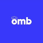 Online Marketing Bakery - @onlinemarketingbakery - Instagram