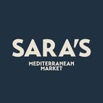 Sara's Market & Bakery - @sarasmarketbakery - Instagram