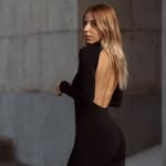 Maria Aksonidi - @aksonidi__ - Instagram