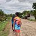 Mark Alison - Facebook