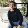 mark_oakeson - @mark_oakeson - TikTok