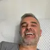 markjakeson - @markjakesom333 - TikTok