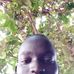 Marko Madut Arop Akeen - Facebook