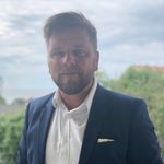 Markus Åkeson - @markusake - Instagram