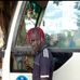Mc Swthrt Agason - Facebook