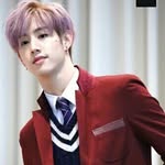 Fic.mbY - @mark_akey777 - Instagram