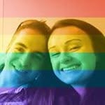 Mark Akey - @akey.mark - Instagram