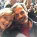 Mark Akey - Facebook