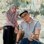 Mark Akey - @mustaqim_mukthar - Instagram