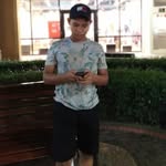 mark_akey - @akey.m - Instagram