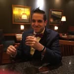Mark Akey - @markusakus - Instagram