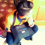 mark.akey - @pocoyo12aq - Instagram