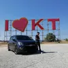 Markakey - @aisarhakim69 - TikTok