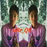 muhd aqil - @mark_akey - Instagram