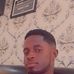 Akakpo Eric Mc - Facebook