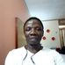 Akhigbe Mark - Facebook