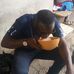 Mark Akakpo - Facebook
