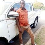 Mark Akhigbe - @mark.akhigbe.397 - Instagram