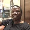 markakhigbe - @markakhigbe - TikTok