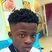 Yao Mc Akakpo - Facebook