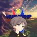Akumu MC - Facebook