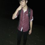 Gil Mark Akiyama - @markgilx2 - Instagram