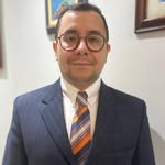 Marcus Akiyama - @marcus_akiyama - Instagram