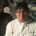 Mark Akiyama - @markakiyama - Instagram