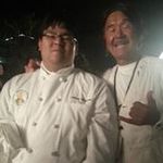 Mark Akiyama - @mark_akiyama - Instagram