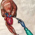 Mark Akiyama - @manualmirrors - Instagram