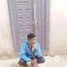 Mark Akpama - Facebook