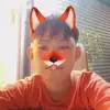 Mark Makiyama - @mark.makiyama - TikTok