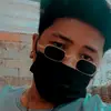 marktakiyama - @marktakiyama - TikTok