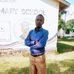Mc Okumu - Facebook