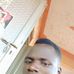 Okoma Mark - Facebook