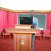 PastorMark Okumu - Facebook