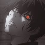 @_mark_akkerman_ - Instagram