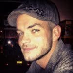 Mark Akkerman - @mark_akkerman - Instagram