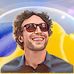 Mark Akkerman - Facebook