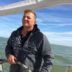 Mark Akkerman - @mark.akkerman.12 - Instagram