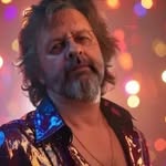 Mark Akkerman - @akkerman2761 - Instagram