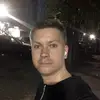 Mark Akkerman - @markakkerman013 - TikTok