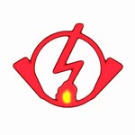 Mark Akkerman - @firestrike_editing - Instagram