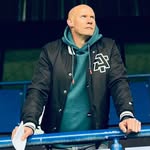 Mark Akkerman - @akkie.13 - Instagram